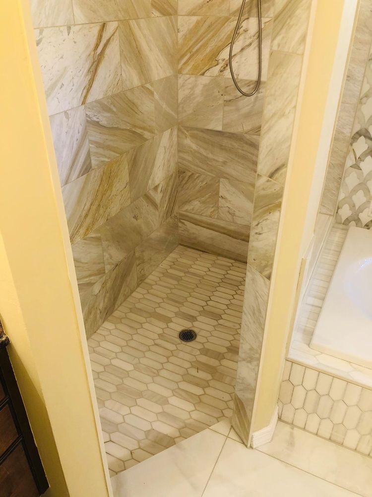 All Photos for Spirit Enterprise Construction LLC in Tampa Bay, FL