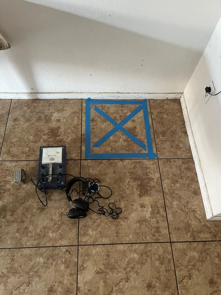 All Photos for Schuelke Plumbing & Construction in Beaumont, CA