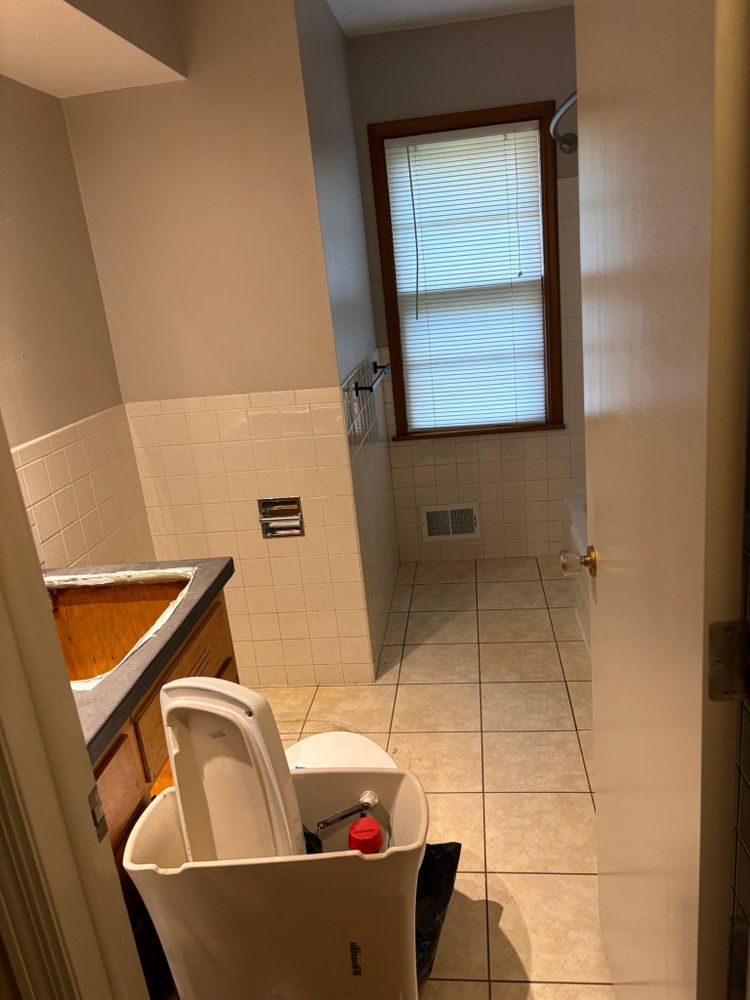 All Photos for Premier Services in New London, MN