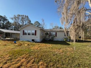 All Photos for Byrds Mobile Home Services in Polk County, FL