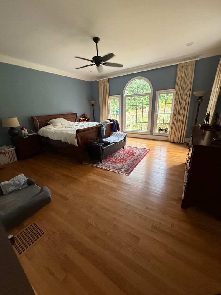 All Photos for Time Maid Easy in Winston-Salem, NC