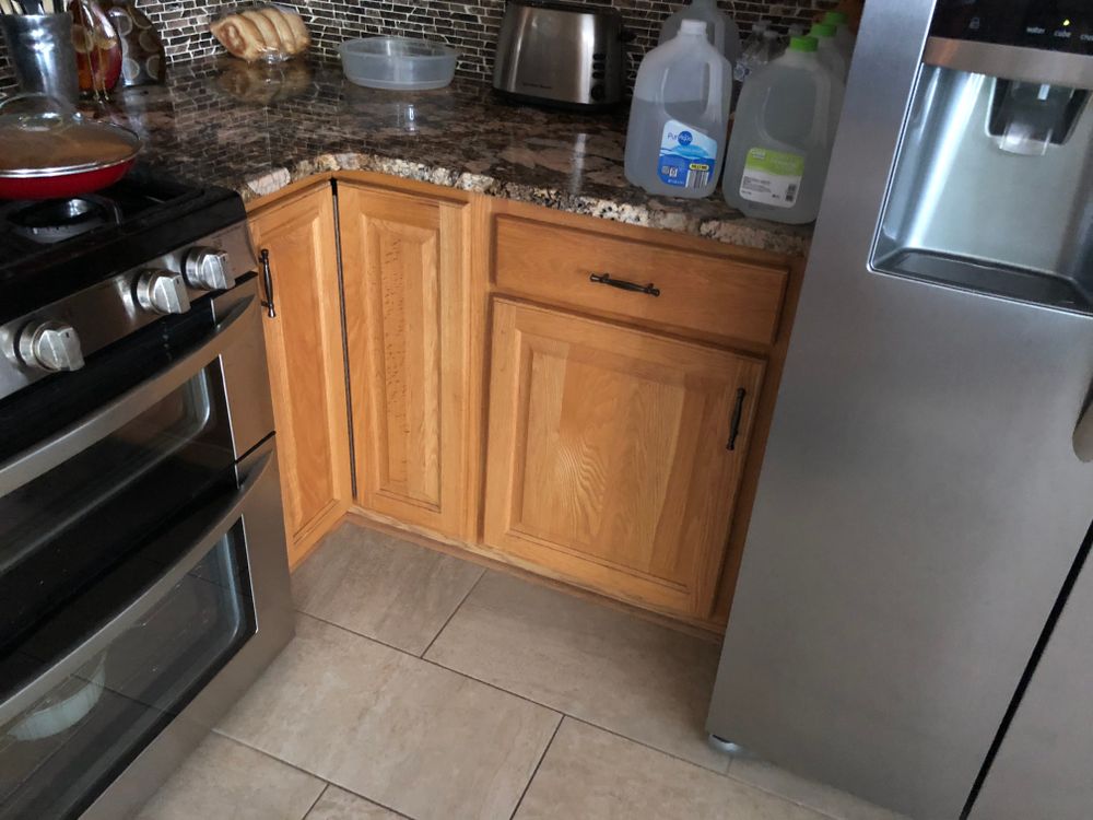 All Photos for  Jordan's Painting in Verona, NJ