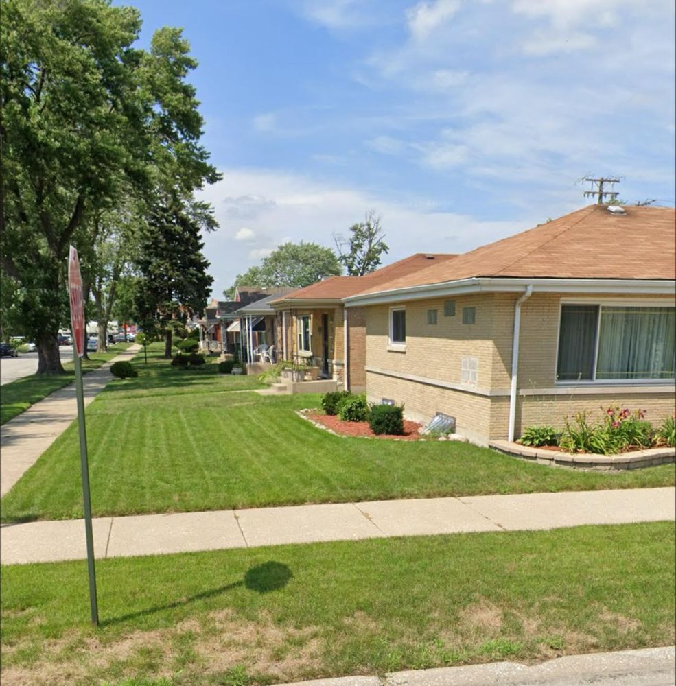 All Photos for H&G Landscapes LLC in Elmhurst, IL