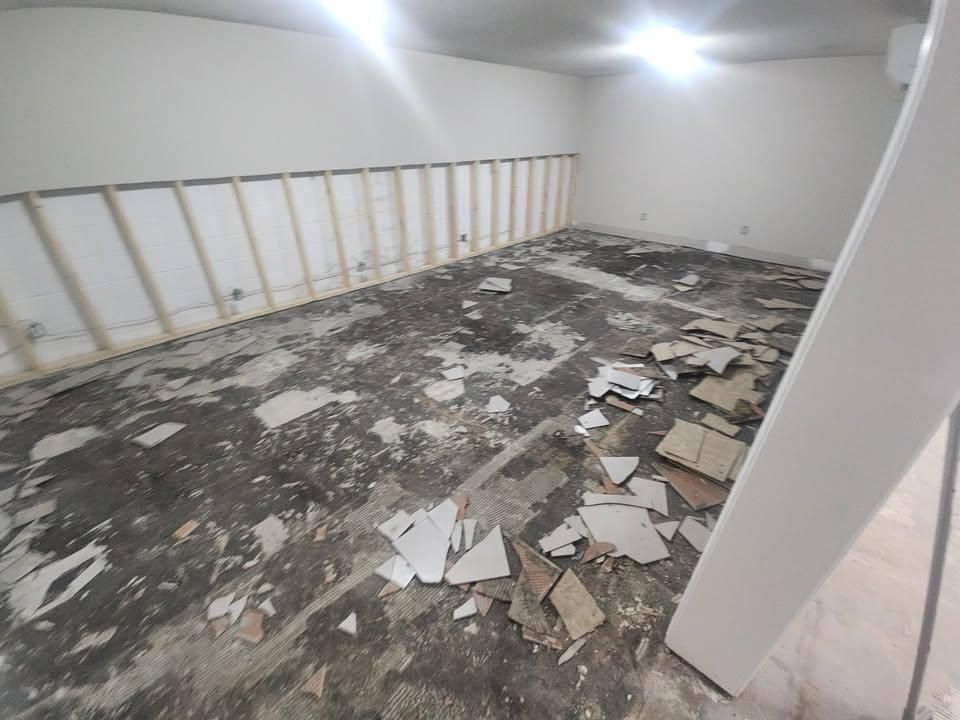 All Photos for Marberry Construction in Fayetteville, TN