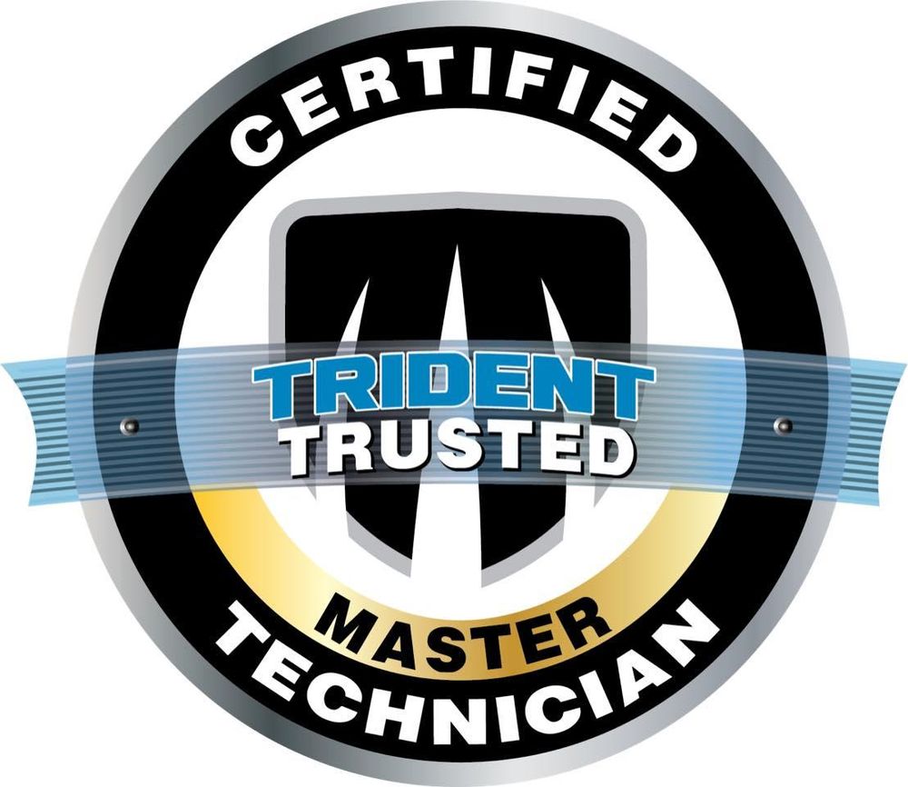 All Photos for Pristine Power Wash Pros in Little Rivers, SC