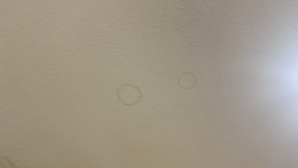 All Photos for Surplus Public Adjusters in Miami-Dade County, FL