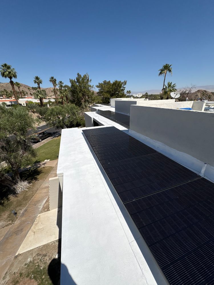 All Photos for Lopez Roofing & Construction in Hesperia, CA