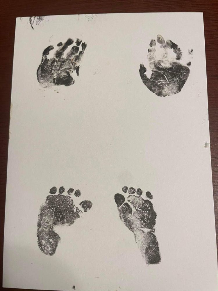 All Photos for Hammer 2 Nails Remodeling in Tyler, TX