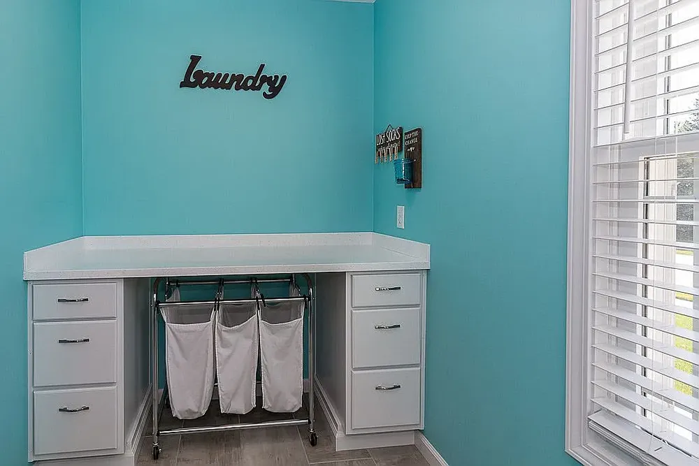 All Photos for Big Picture Construction & Design in Eldridge, IA