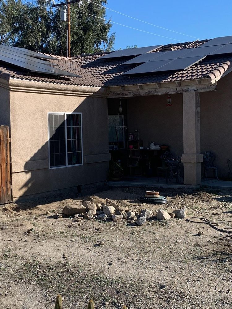 All Photos for Schuelke Plumbing & Construction in Beaumont, CA