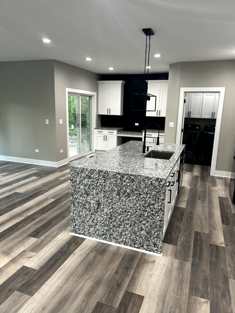 All Photos for Paynes Custom Builders Inc in Aurora, IL