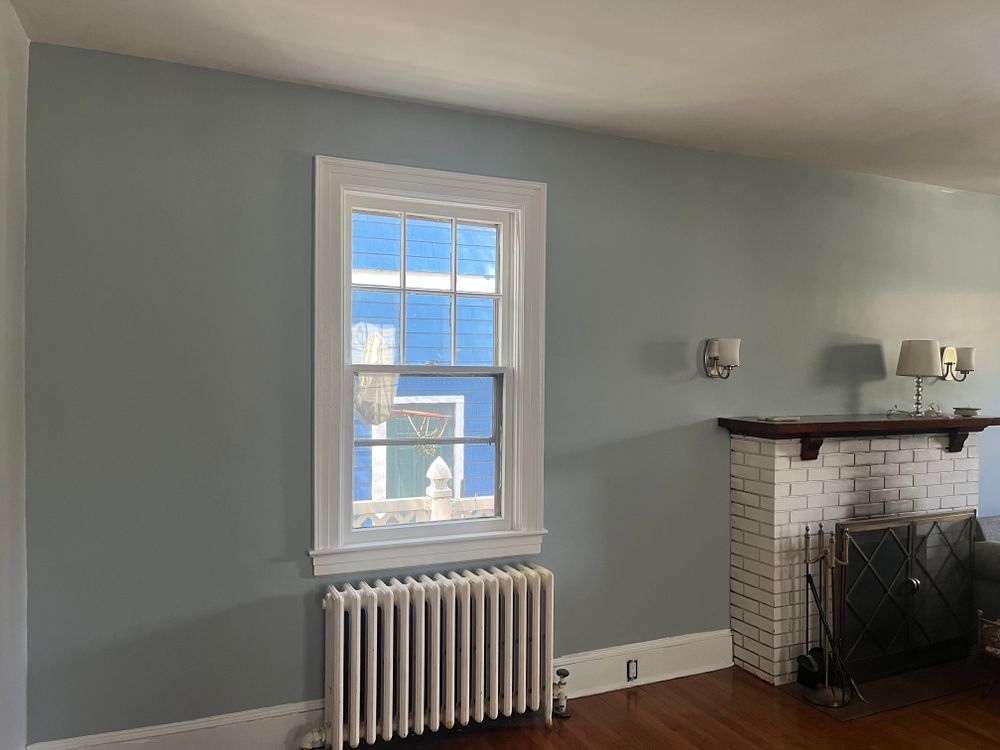 All Photos for Martinez Painters Inc. in Staten Island,  NY