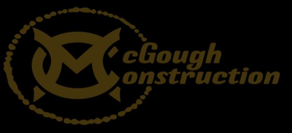 McGough Construction team in Reynolds, GA - people or person