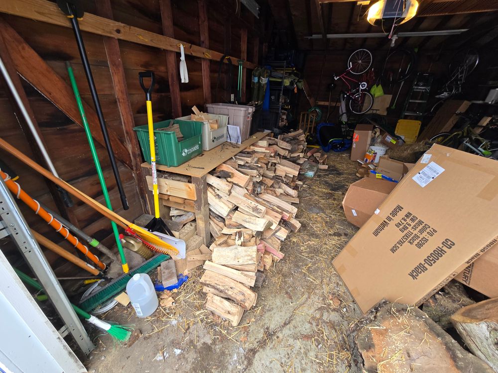 All Photos for D Hale Tree Service in Ann Arbor, MI