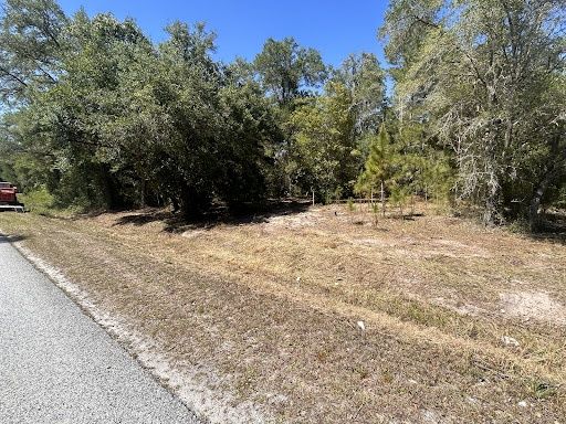 All Photos for Trinity Land Solutions in Brooksville, FL