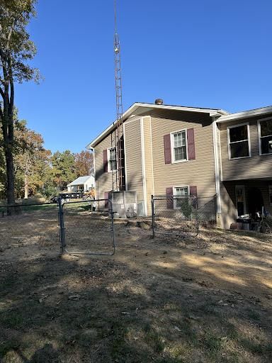 Tree Service for Transforming Landscaping & Tree Service in Bowling Green, KY