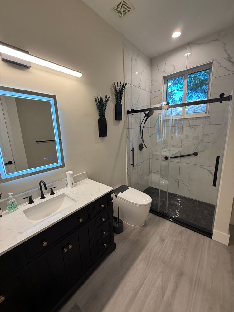 All Photos for Sam the Handyman in Lake Worth, FL