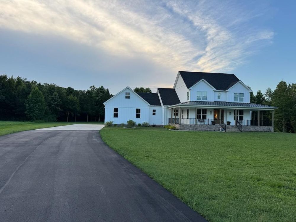 All Photos for Prime Time Pressure Washing & Roof Cleaning in Moyock, NC