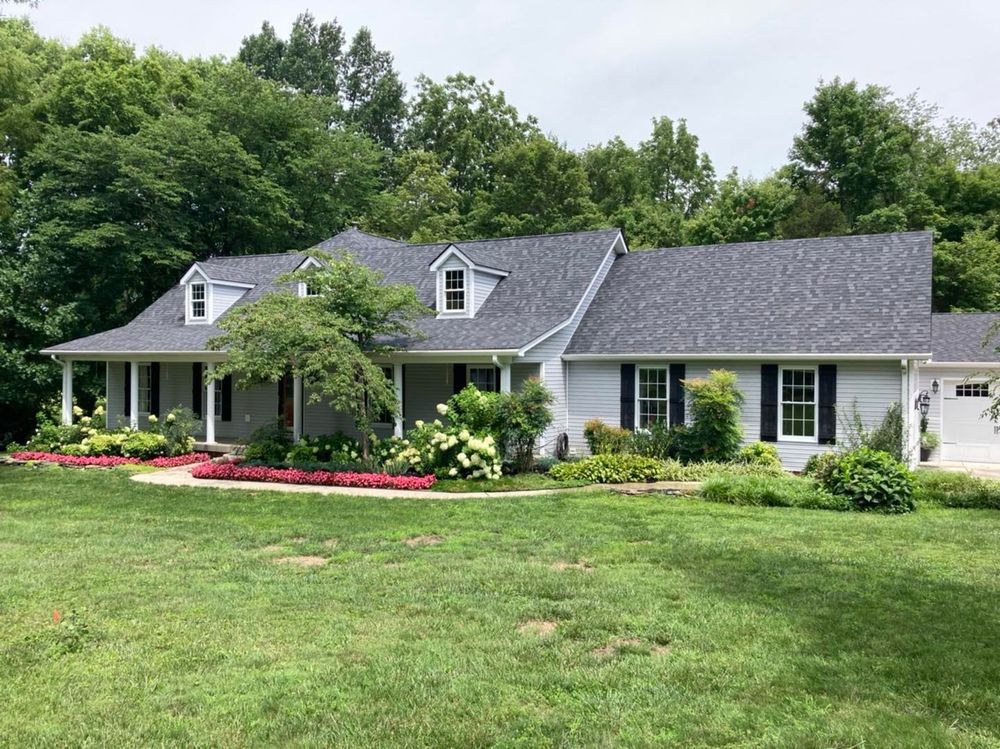 All Photos for Total Property Solutions in Saint Matthews, KY