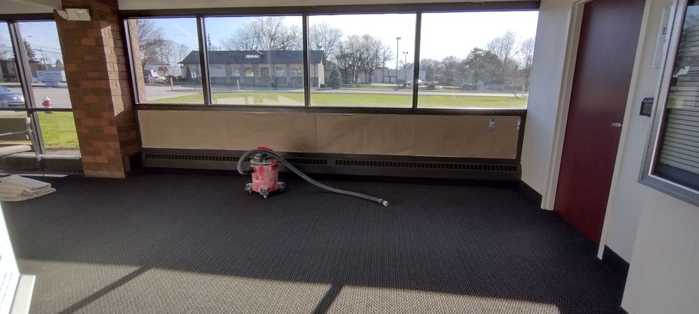 All Photos for Norm's Painting & Services in Cleveland, OH