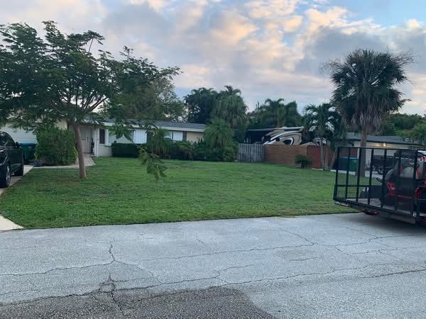 All Photos for Space Coast Property Maintenance and Management LLC in Melbourne, FL