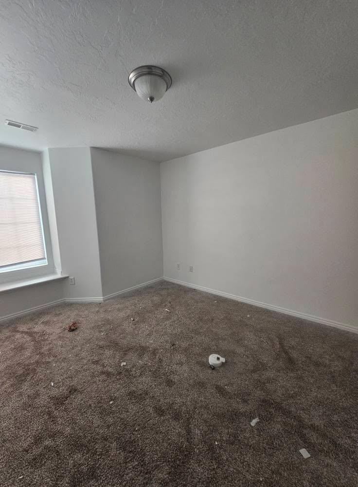 All Photos for D3 Contracting in West Valley City, UT
