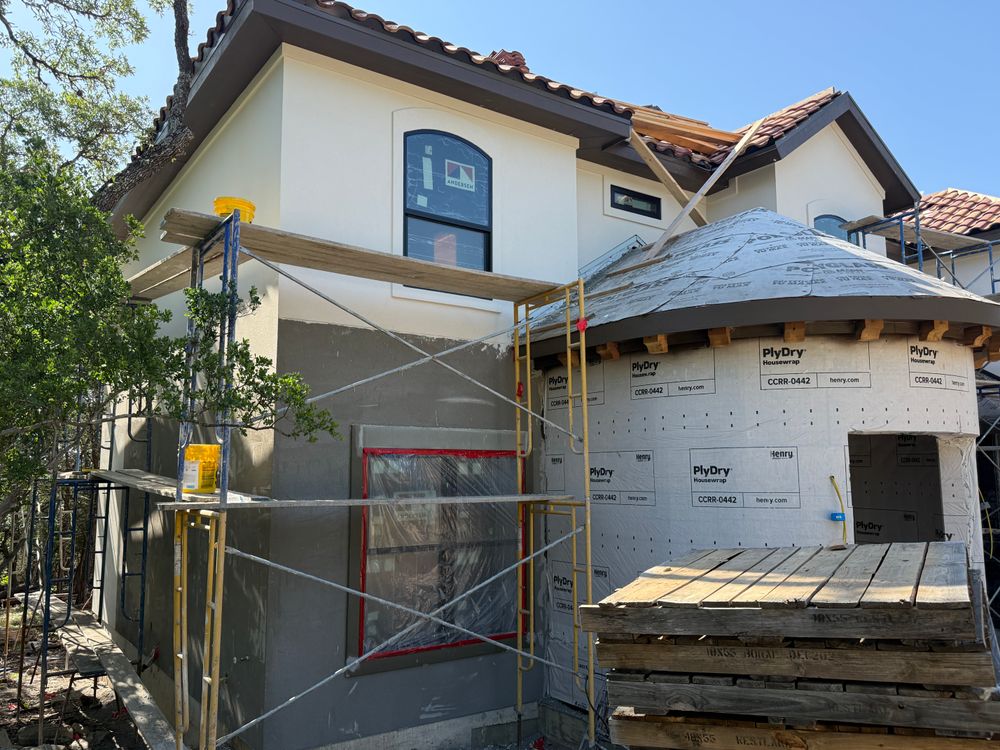 All Photos for Pegasus Custom Homes & Renovations in Spring Branch, TX
