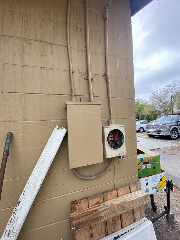 All Photos for Nominal Voltage in Orlando, FL