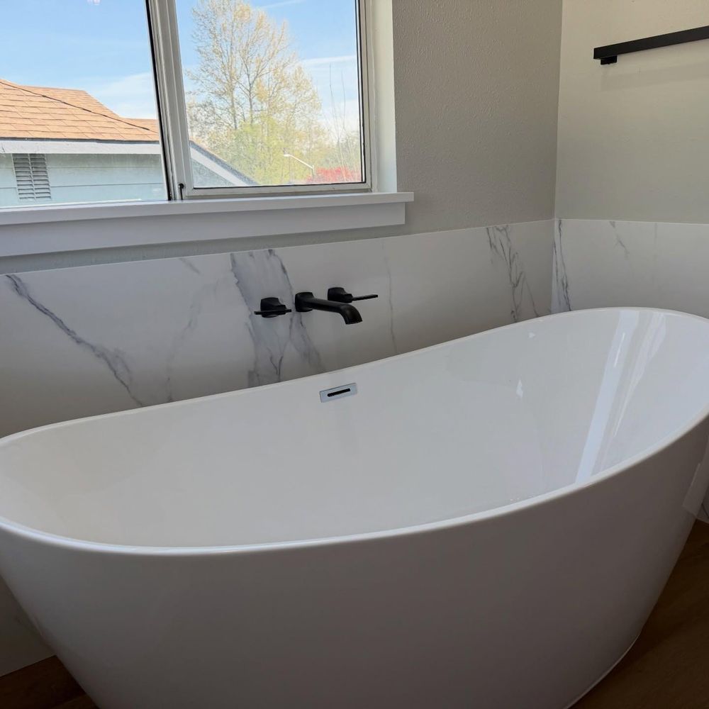 All Photos for J. Jensen Enterprises in Renton, WA