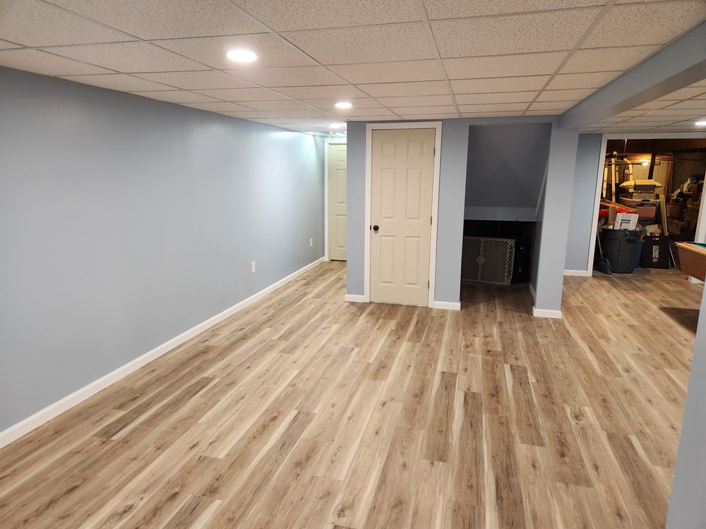 All Photos for Syriac General Contracting in Three Rivers, MA