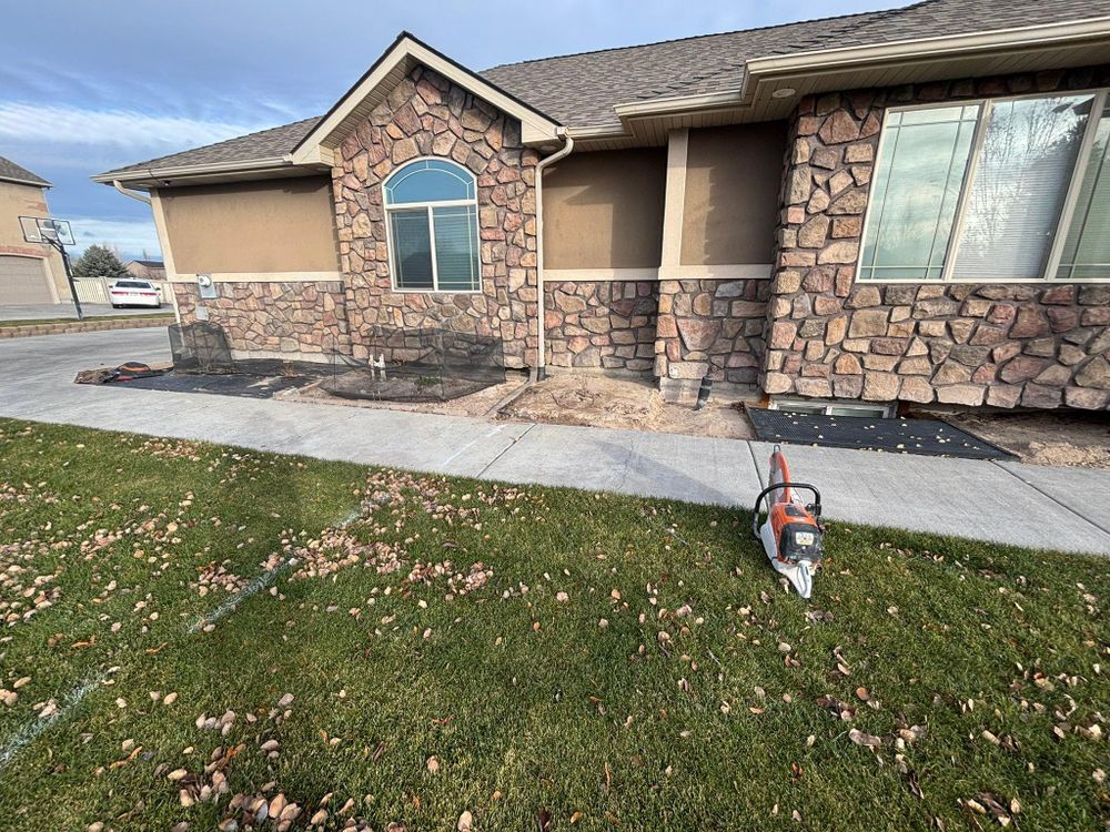 All Photos for Falls Property Services  in Idaho Falls, ID