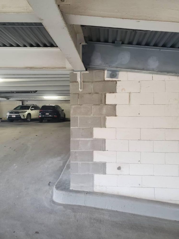 All Photos for James T. Coughlan Restoration in Brockton, MA