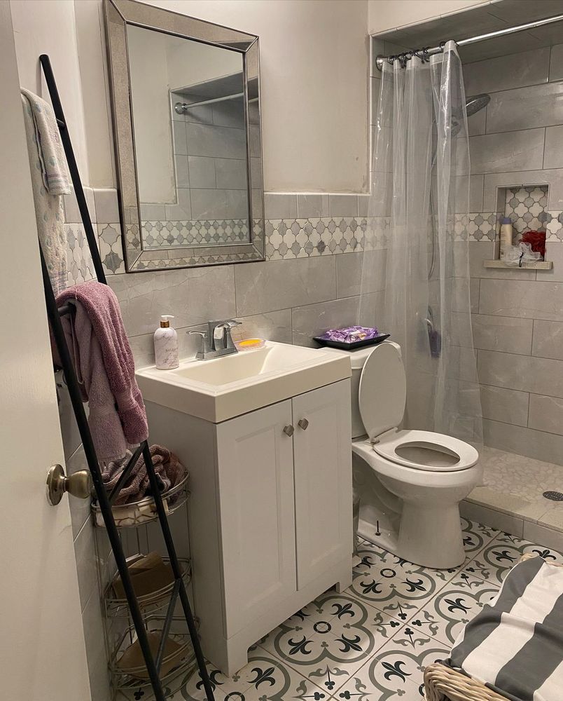 All Photos for Luxurious Construction LLC in Houston, TX