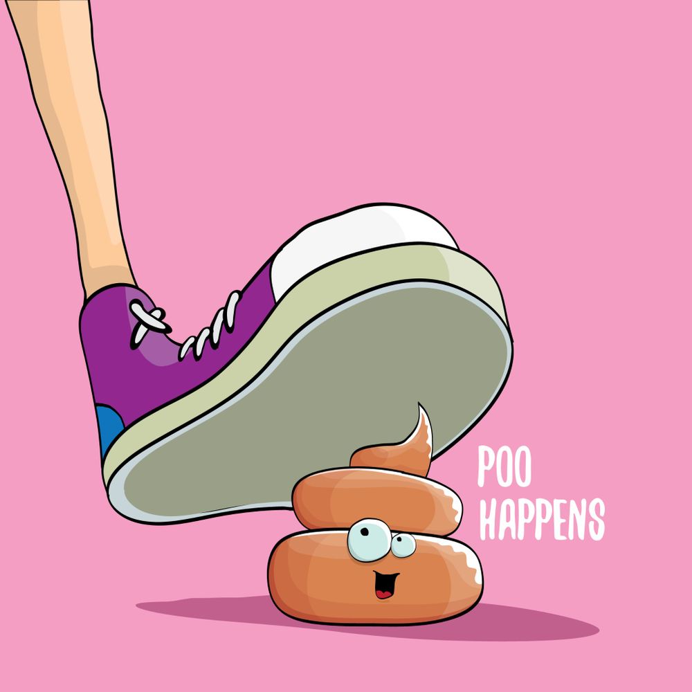 All Photos for River City Scoopers in Midlothian, VA