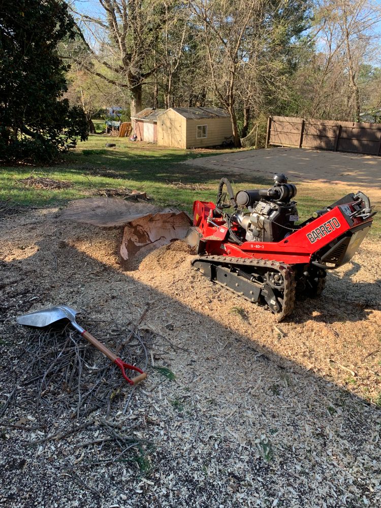 All Photos for VA Landgrowth LLC in Lexington, VA