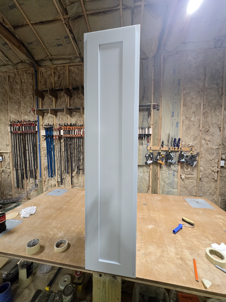 All Photos for Carolina Woodworks in Lyman, SC