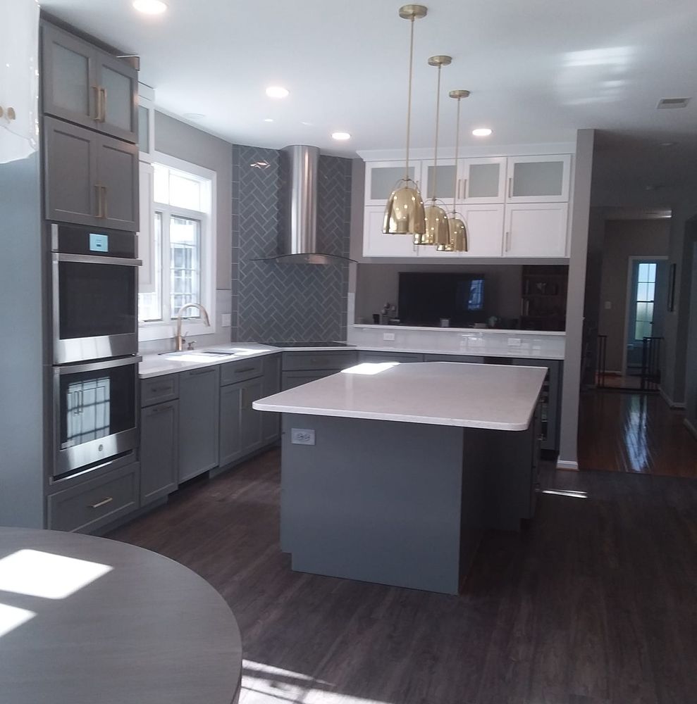 All Photos for JAG Handyman Services in Silver Spring, MD