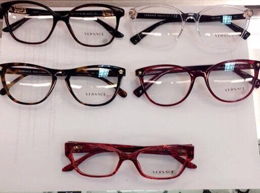 All Photos for Optic Eyewear Shop in Houston, TX