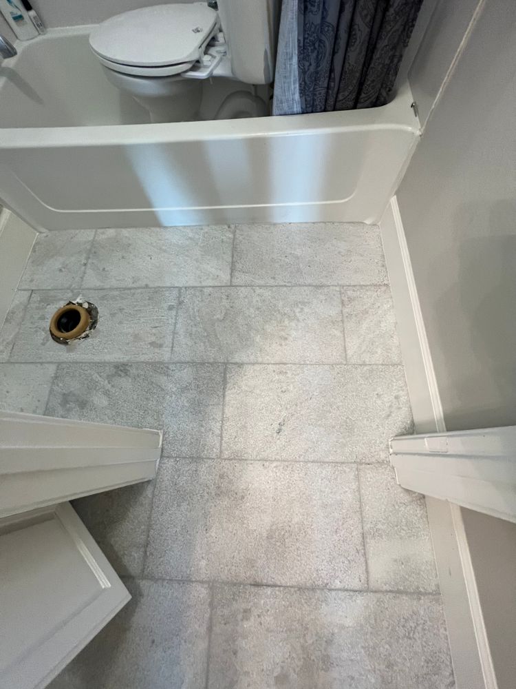 All Photos for Hendershot Construction in Maricopa, AZ