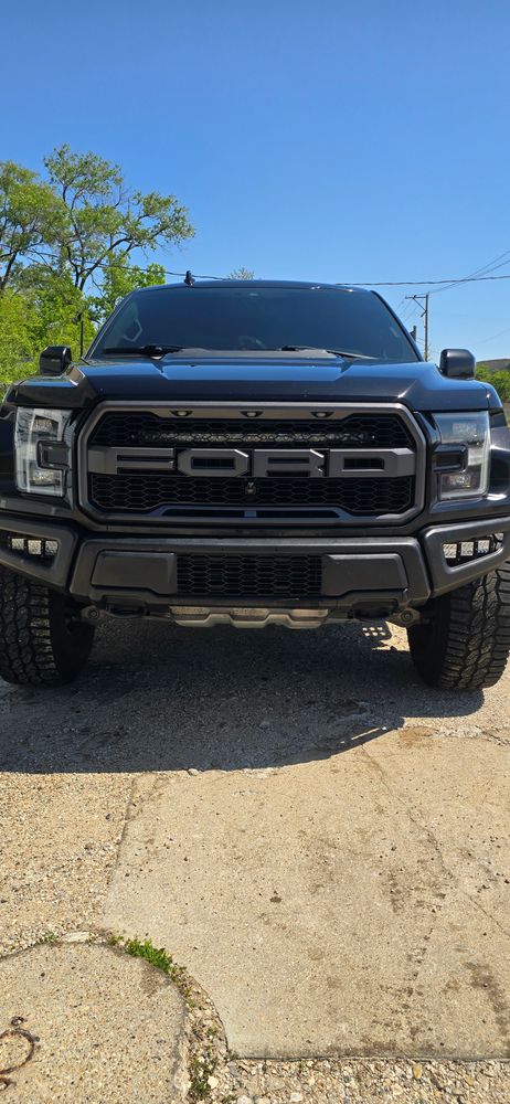 All Photos for Luxury Auto Detail in Peoria, IL