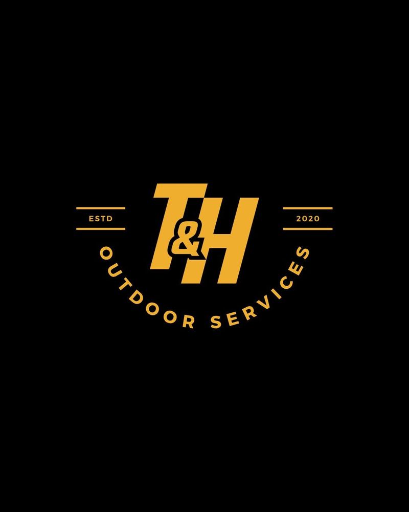 T&H Outdoor Services team in Twin Falls, ID - people or person