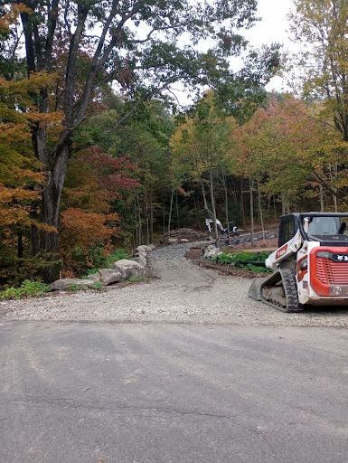 All Photos for Cody's Excavation and Septic in Plainville, CT