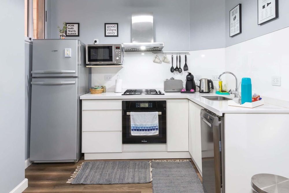 Our Deep Cleaning service offers thorough, detailed cleaning solutions for homeowners, targeting hard-to-reach areas and stubborn dirt to ensure a spotless and refreshed home environment. Perfect for seasonal or one-time cleanups. for Mind At Peace Cleaning in Charles County, MD