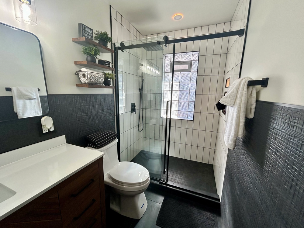 All Photos for Straight Edge Painting and Renovations in Milwaukee, WI