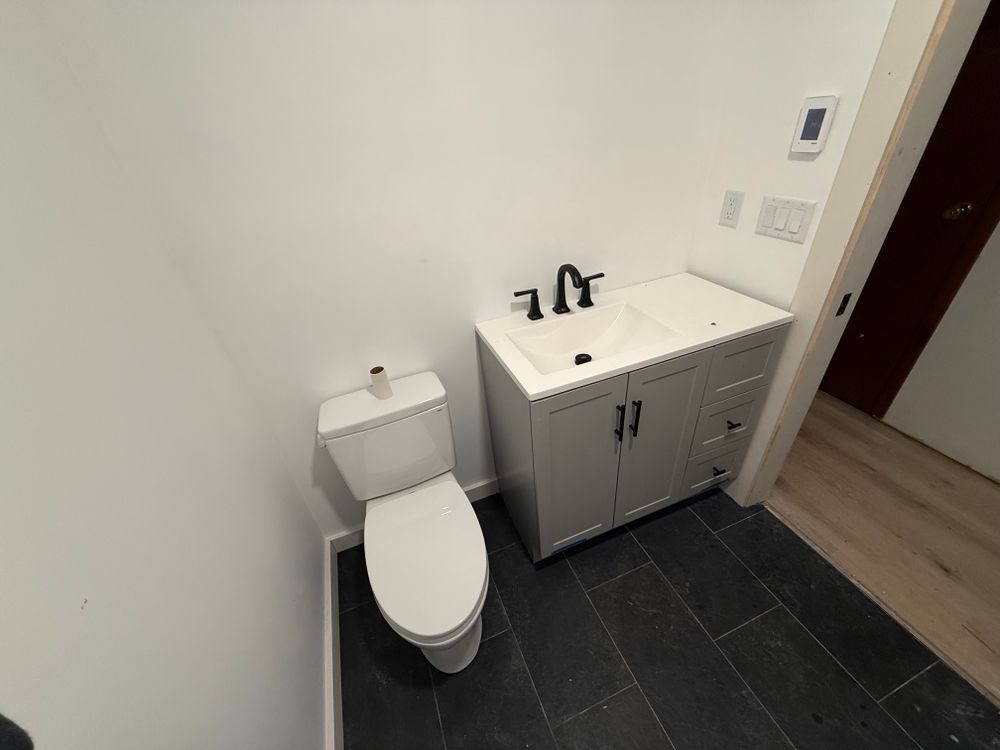 All Photos for SWCH Plumbing & Heating in Highgate Center, VT