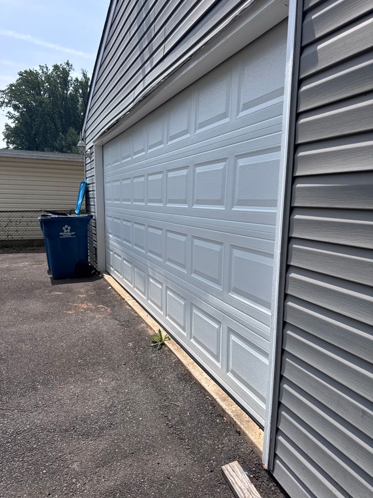 All Photos for Garage Door Installation and Repair in Woodbridge, VA