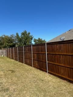 All Photos for Secure Fence & Construction in Norman , OK