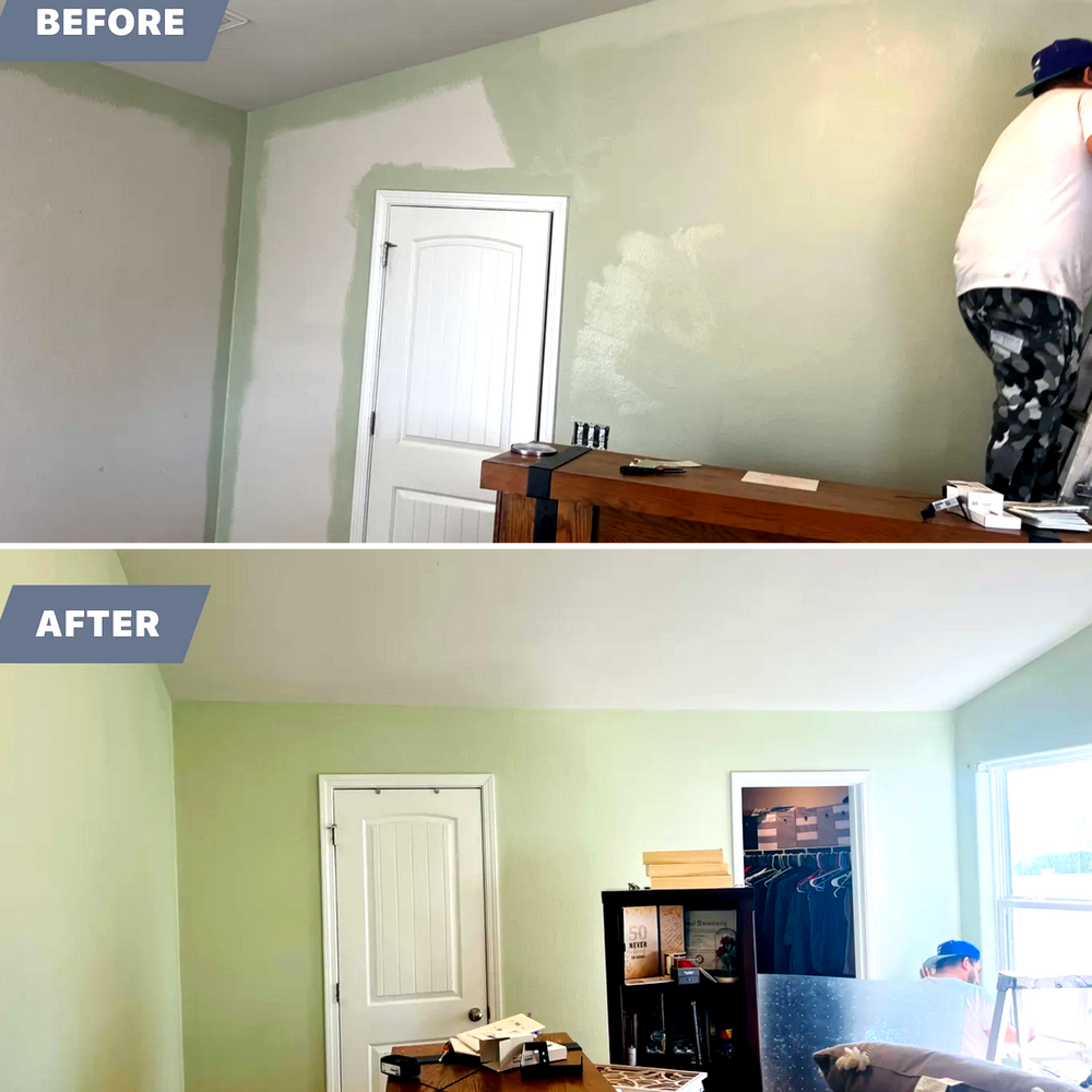 All Photos for Susan's Painting in Greensboro, NC