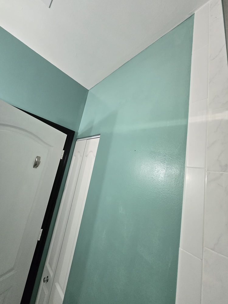 All Photos for Swaby's Handyman Services LLC in Florida City, FL