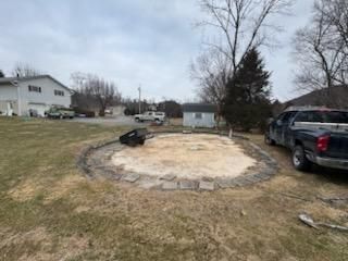 All Photos for Inestroza Landscaping in Westminster, MD